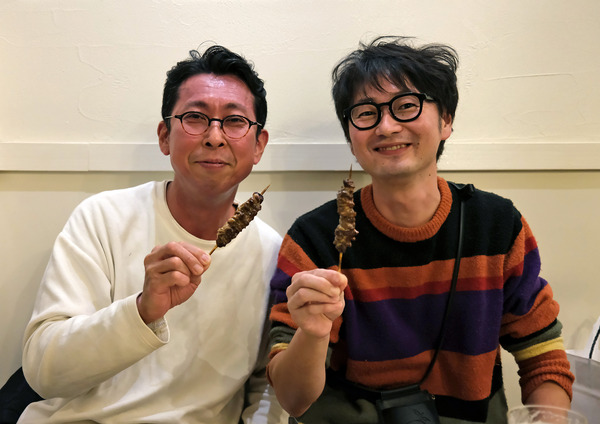 DSCF7203-20231107