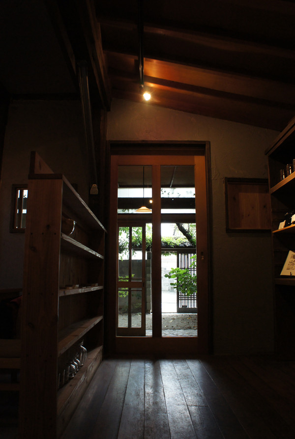 パッパライライ