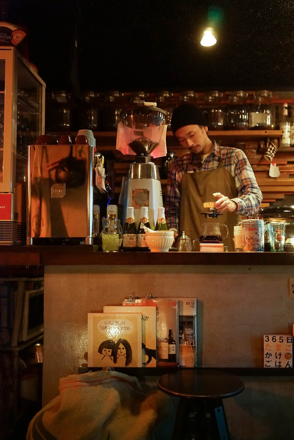 ���������ҡ�����Ź