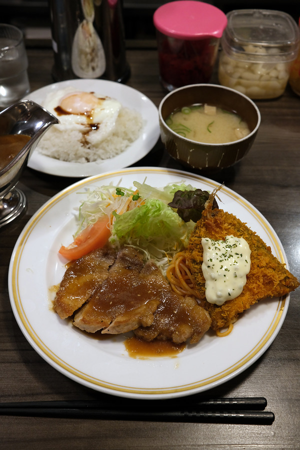 DSCF8253