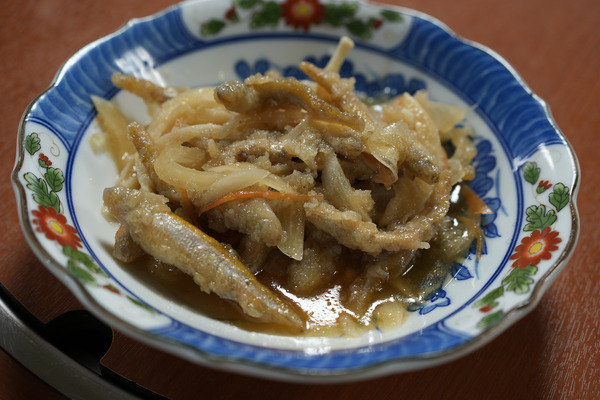 DSC02263