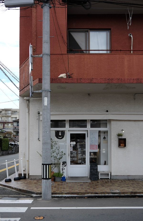 202410DSCF7656