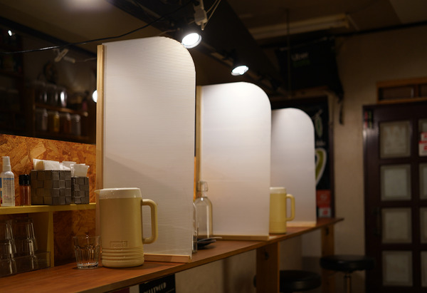 DSC08395-20210208