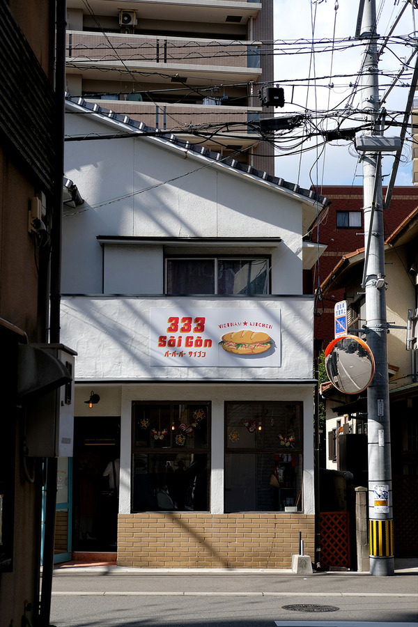 DSCF8400-2-2