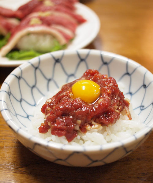 ��å�����