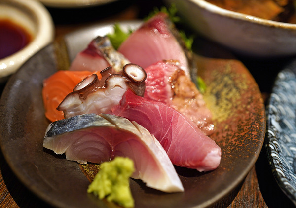 DSC0217720201125
