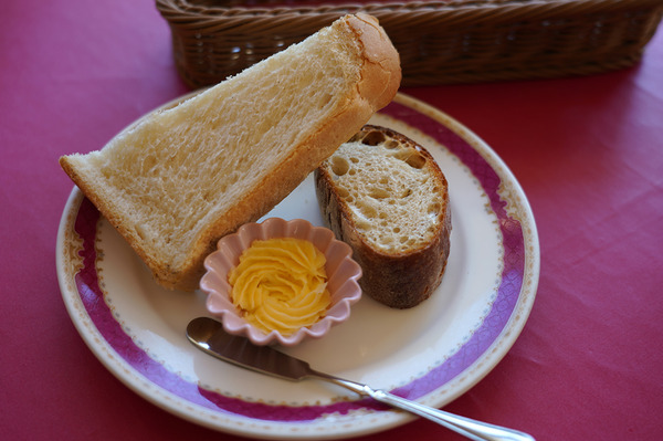 DSC0076820201113