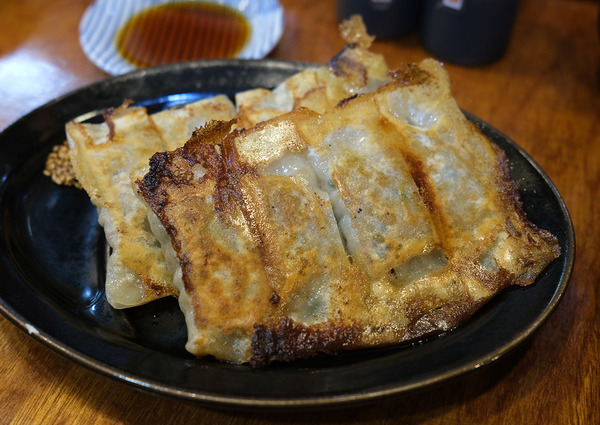 2023DSCF1711