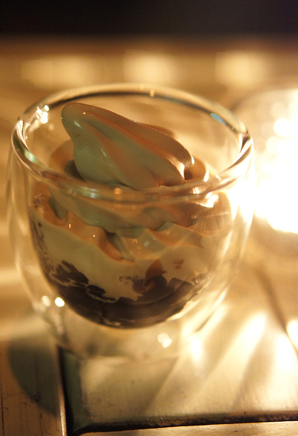 ���������ҡ�