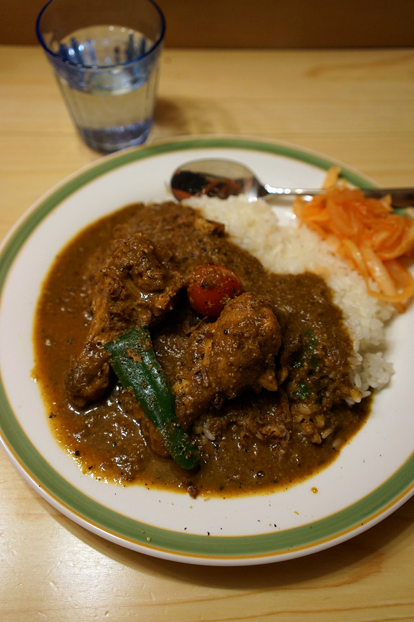 ��֥����פǥ����󥫥졼����Υݡ������졼��