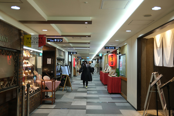 20240402DSCF0761
