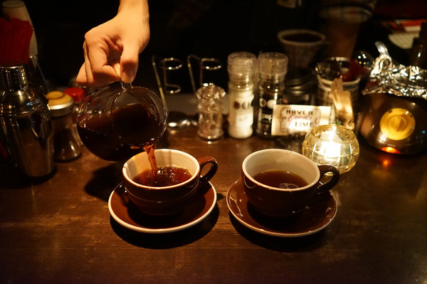 ���������ҡ�����Ź