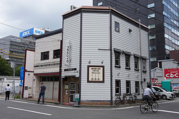 DSC01473