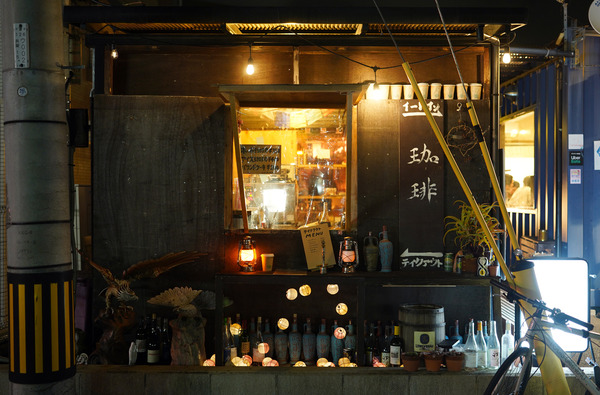 20210102DSC01057