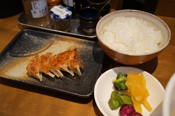 �餡��󥷥ե�