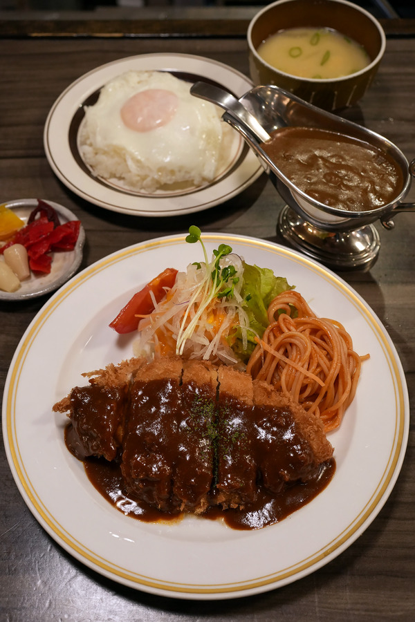 ʬƲޡۡڤߤ䤦龦ۡBasking Coffee ŹۡձɤۡƲޡۡ꾮ӡ