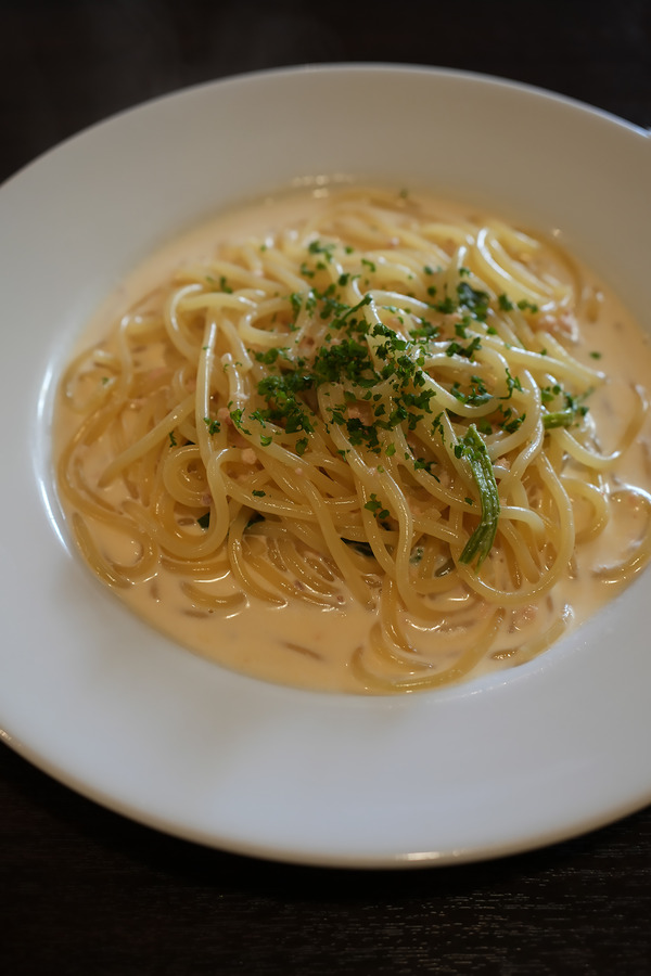 昼は志免町【アンジェロ】と【フレッシュベーカリーASOU】、夜は【ホピ珈琲】でカレー。