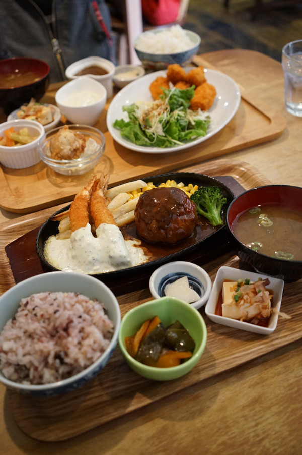 �����뿩Ʋ ϡ