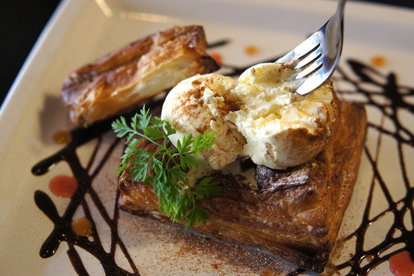 �������Х���