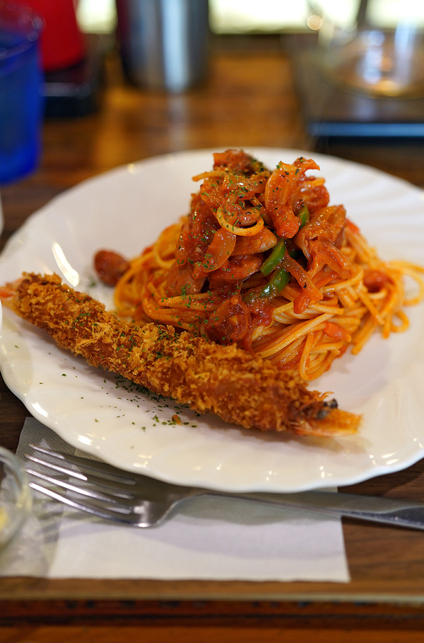 DSC0976320210302