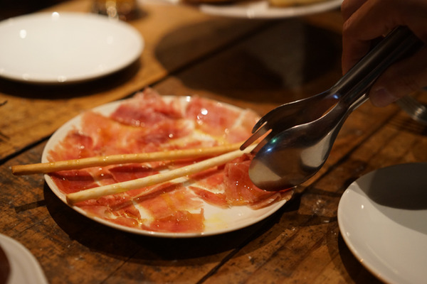 �磻��Ʋ�ץ��