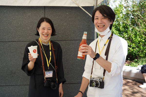 202210DSC06383