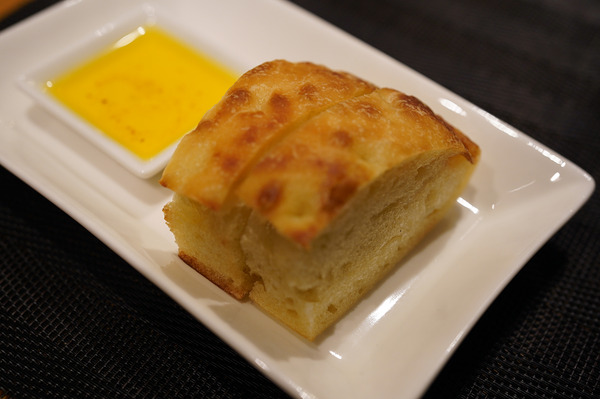 DSC0068620210313