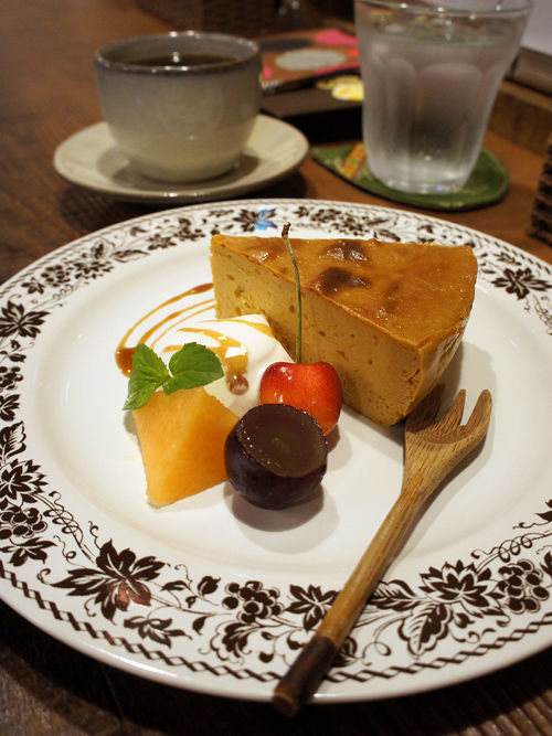 �ϥ��ߥĥܥ���ǡ֥������ߥ륯 ���ܤ����������������