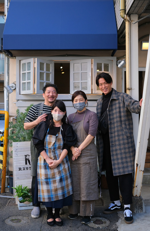 20220212DSCF4823-4