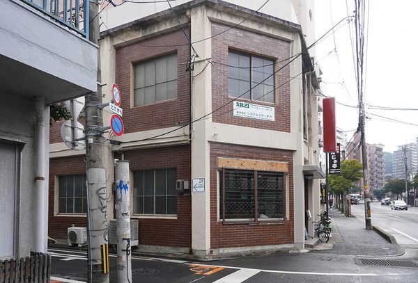 DSC04082-2