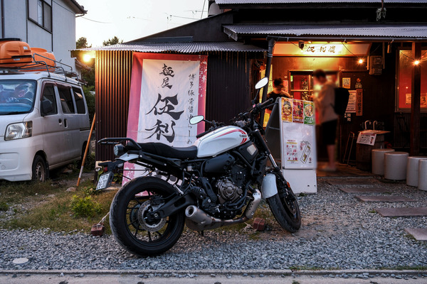 DSCF0185