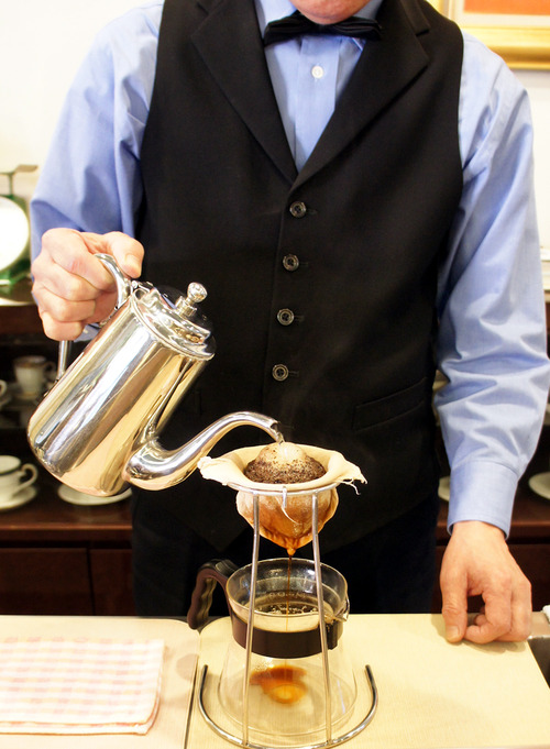 �֤󥫥ե�20111205