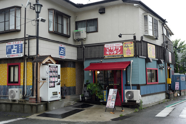 DSC02317