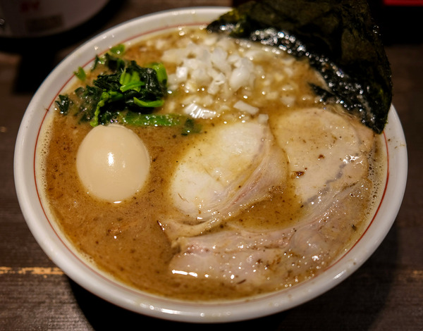 2024DSCF6425