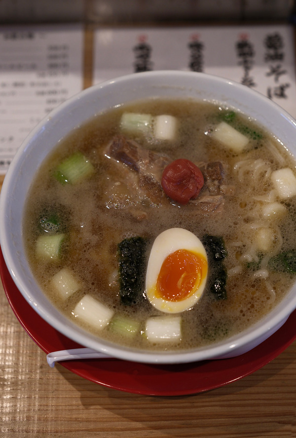 ����ϡھ������д��ˡۤ��ڥХ�������㡼���塼������Ρڰɿ���ۤǺ�ǯ������ջ���