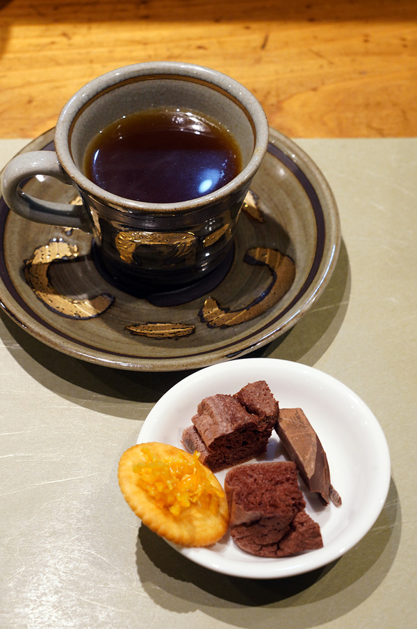 DSC0083220201113