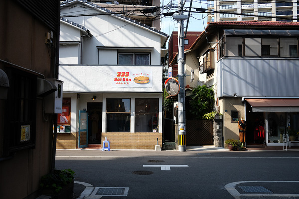 20221110DSCF4961