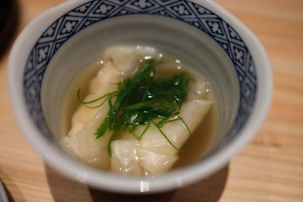 2023DSCF0546