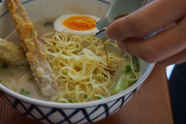 土竜が侍.を呼んでいる。