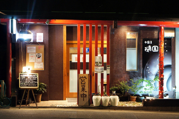 ���ڡ� �