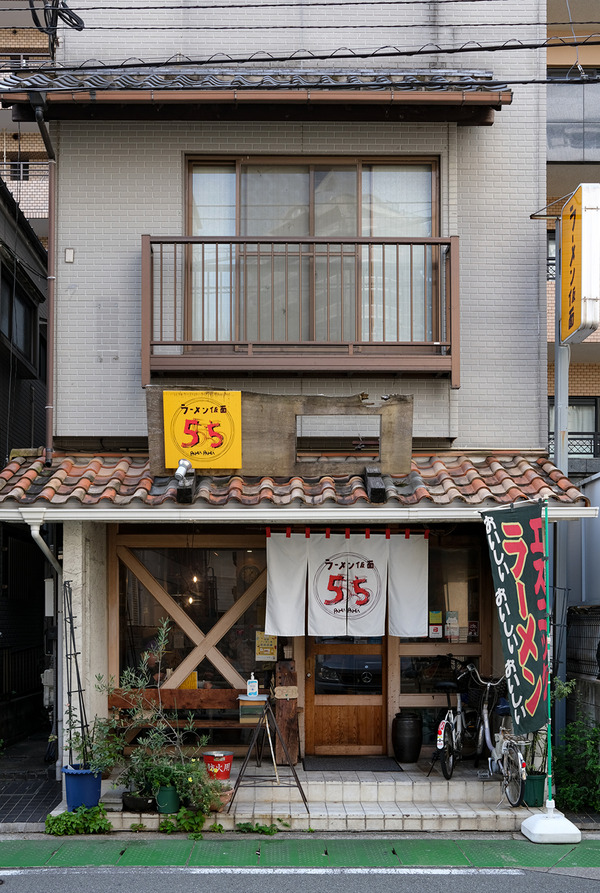 DSCF6740-2