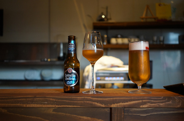 Readcafe �� LENTE