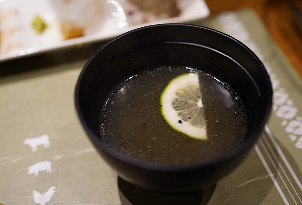 ちんさんと明治屋20211102DSC05969