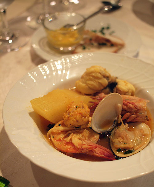 �֥���١���