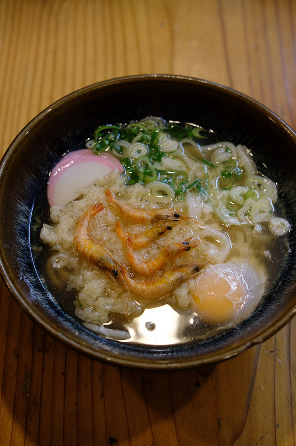2023DSCF7495