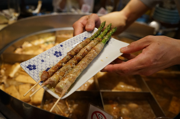 �ɤ�����