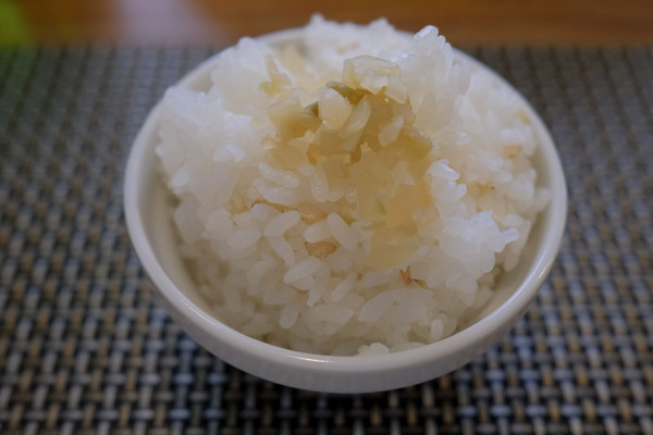 DSCF4686