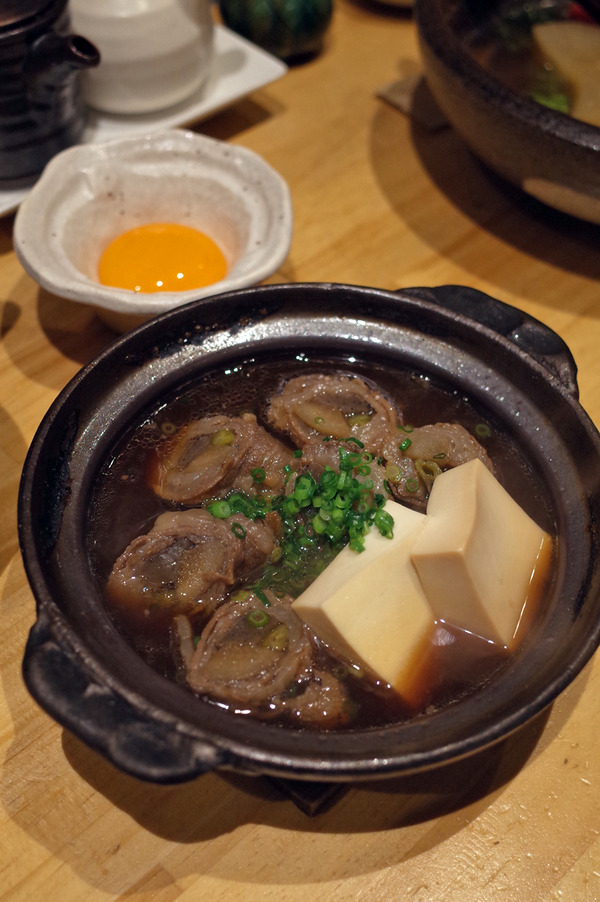 ぐりこR0022285