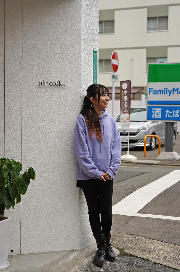 DSC0196420201122