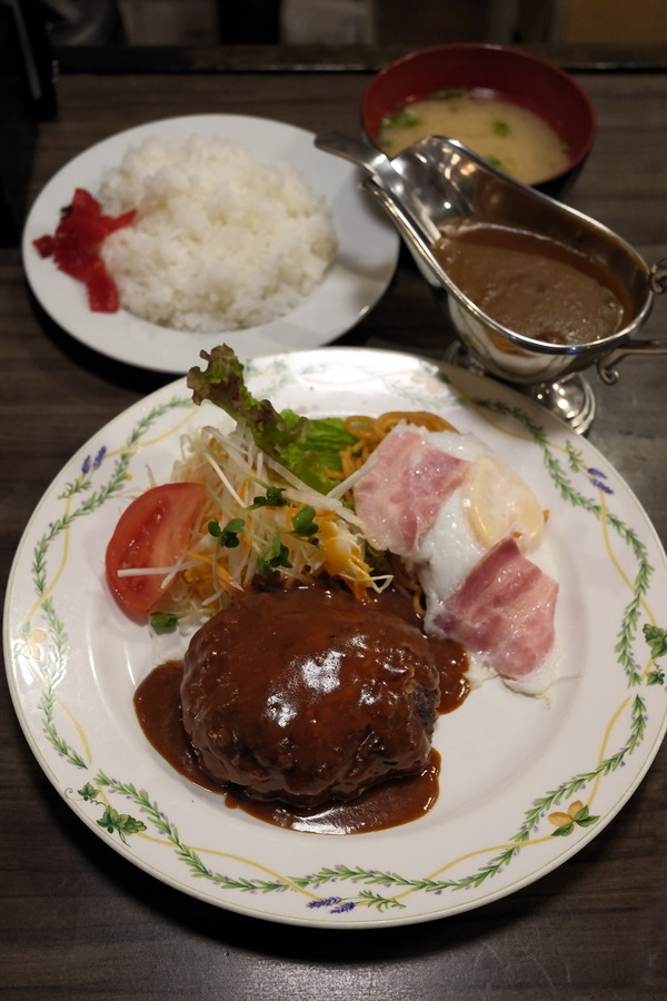 DSCF0085